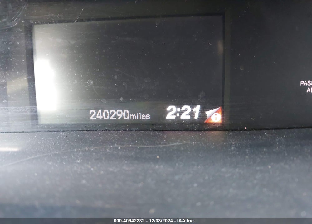 2012 HONDA CIVIC LX VIN: 2HGFB2F5XCH595539