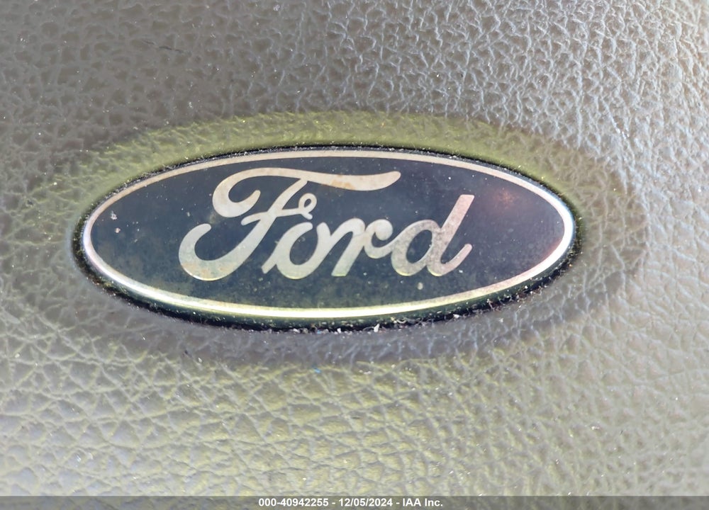 2011 FORD FLEX LIMITED VIN: 2FMGK5DC9BBD35801