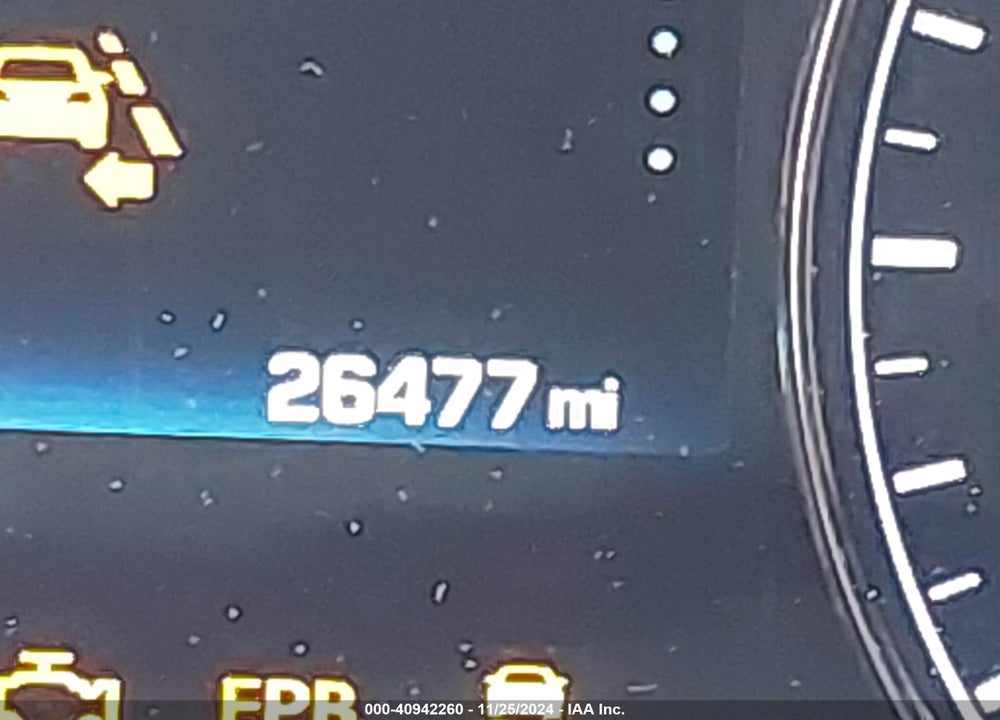2017 GENESIS G80 3.8 VIN: KMHGN4JE1HU209541