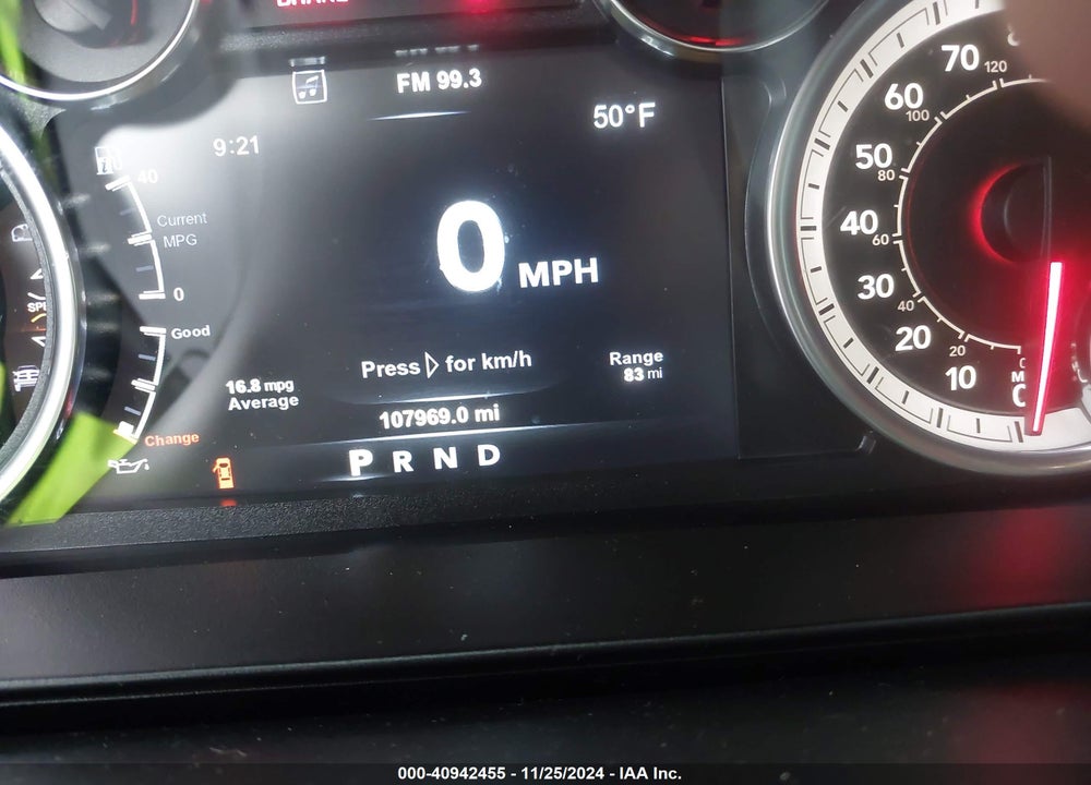 2018 RAM 1500 LAIE  4X4 5'7 BOX VIN: 1C6RR7NM1JS254556