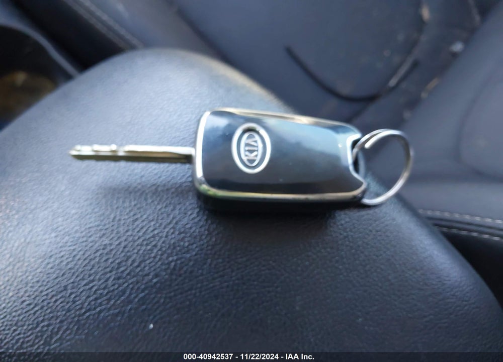 2012 KIA SOUL VIN: KNDJT2A60C7378096