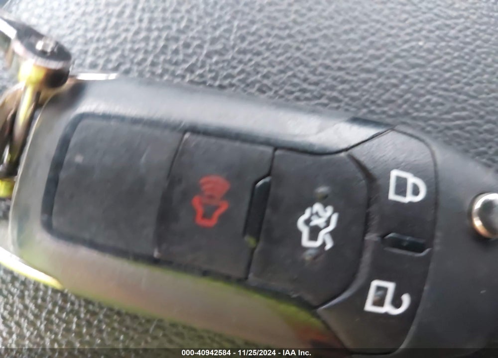 2015 FORD FUSION SE VIN: 3FA6P0H90FR190969