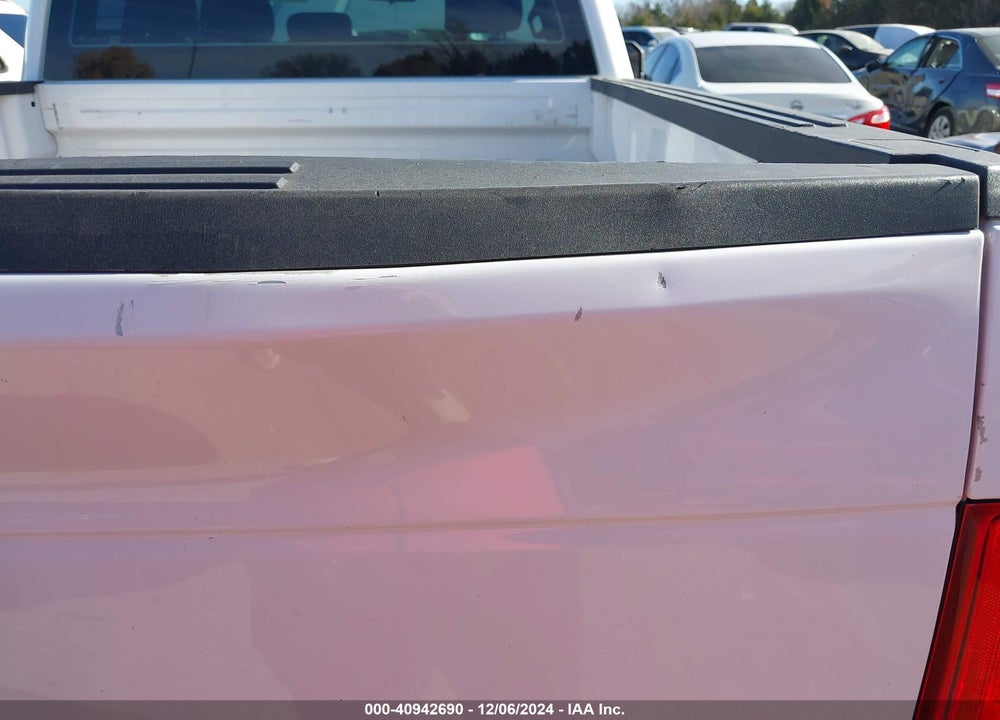 2015 FORD F-150 VIN: 1FTEX1CG3FKE14323