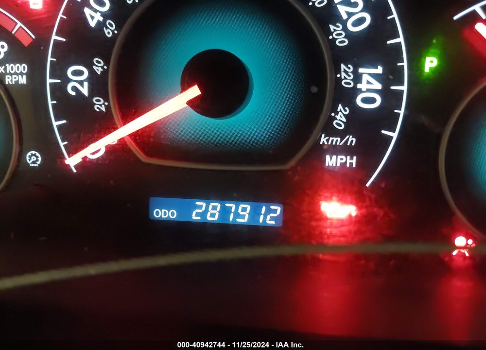 2008 TOYOTA CAMRY SOLARA SE VIN: 4T1CE30P98U763888