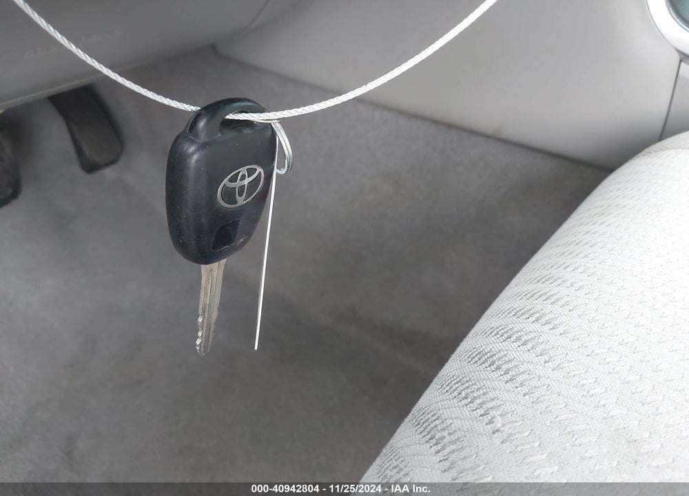 2017 TOYOTA CAMRY VIN: 4T1BF1FK2HU280736