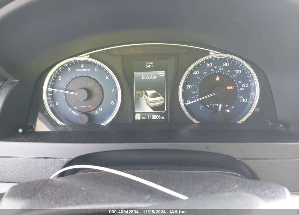 2017 TOYOTA CAMRY VIN: 4T1BF1FK2HU280736