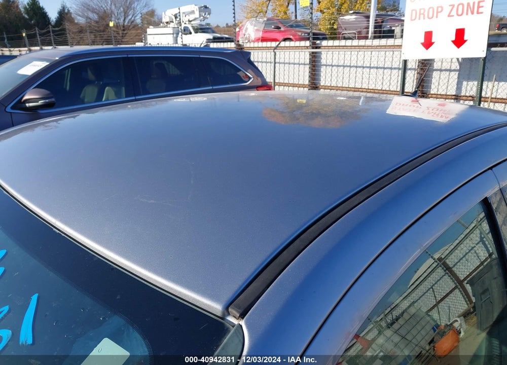 2013 CHRYSLER 200 VIN: 1C3CCBBG0DN724441