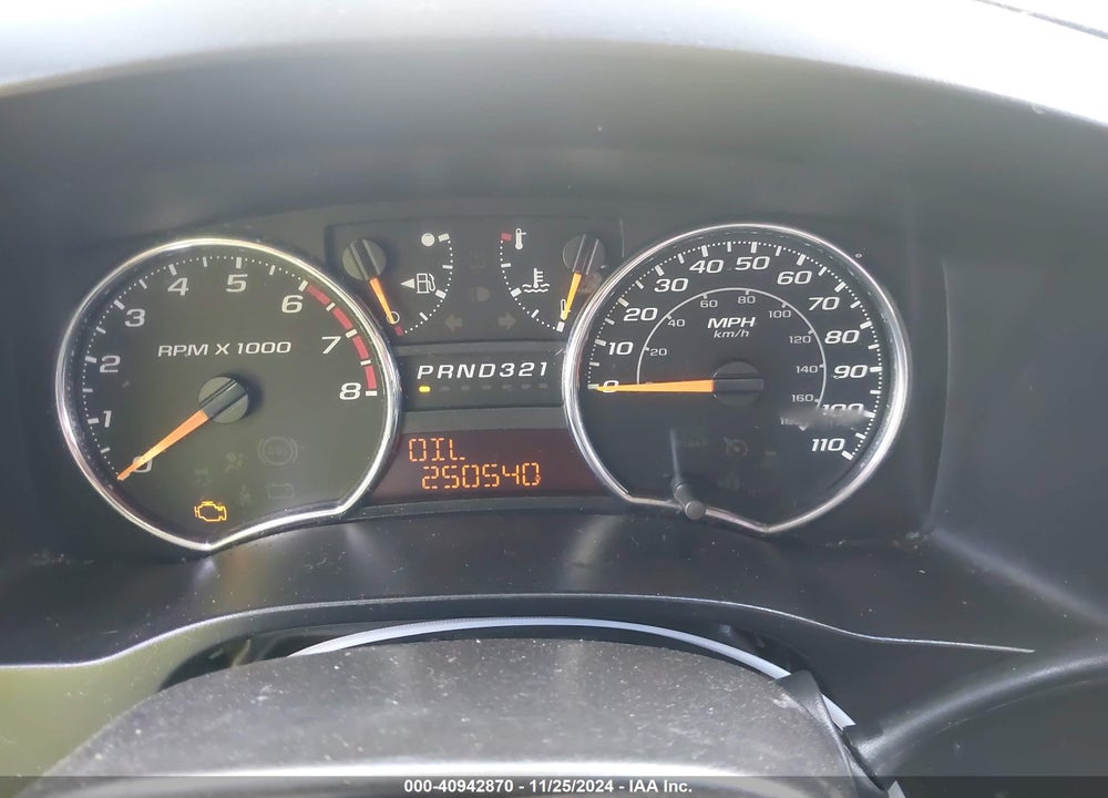 2012 CHEVROLET COLORADO WORK TRUCK VIN: 1GCCSBF91C8161729