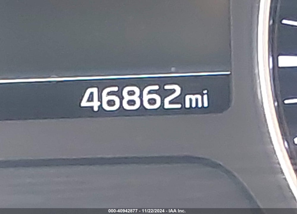 2022 KIA FORTE LXS VIN: 3KPF24AD9NE430654