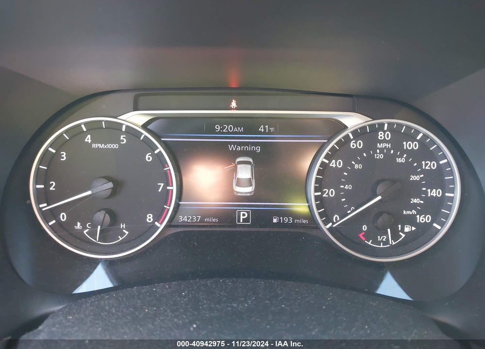 2020 NISSAN SENTRA VIN: 3N1AB8CV9LY208038