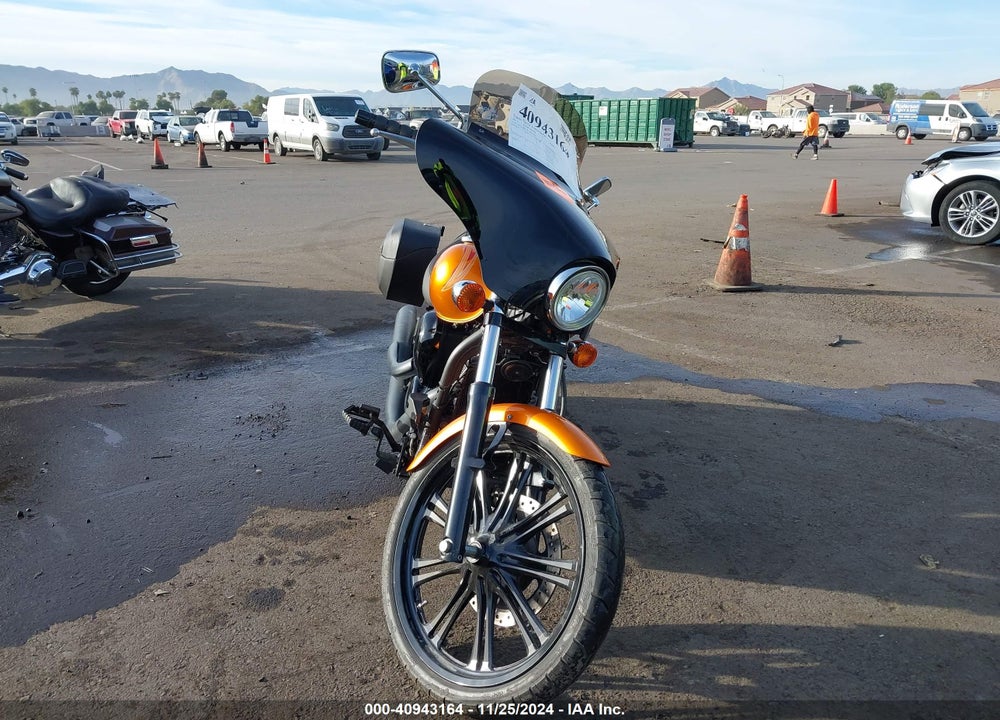 2012 KAWASAKI VN900 C VIN: JKAVN2C14CA049752