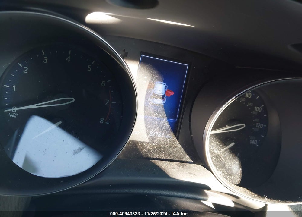 2018 TOYOTA C-HR XLE PREMIUM VIN: NMTKHMBX1JR003909