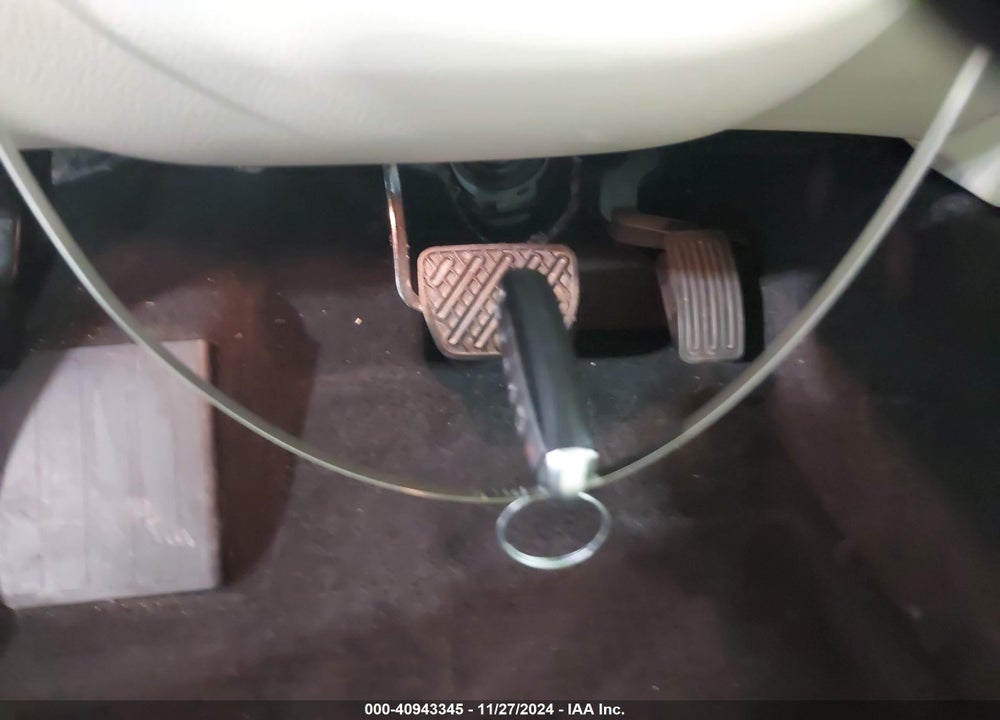 2015 INFINITI QX60 VIN: 5N1AL0MM1FC547158