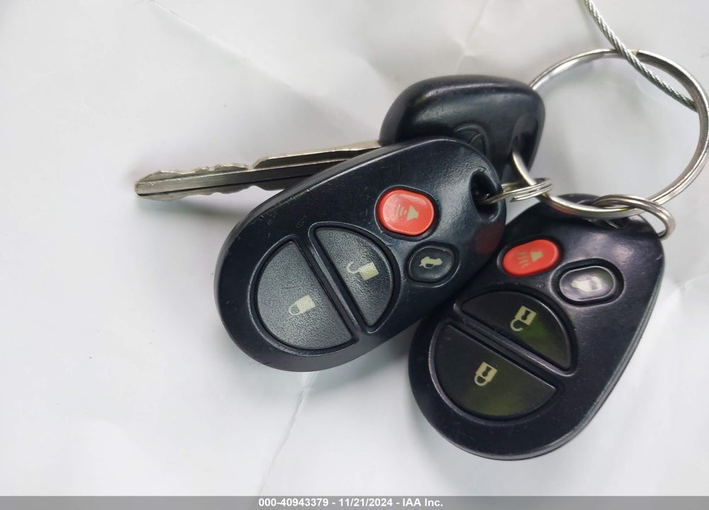 2004 TOYOTA SIENNA LE VIN: 5TDZA23C34S157515
