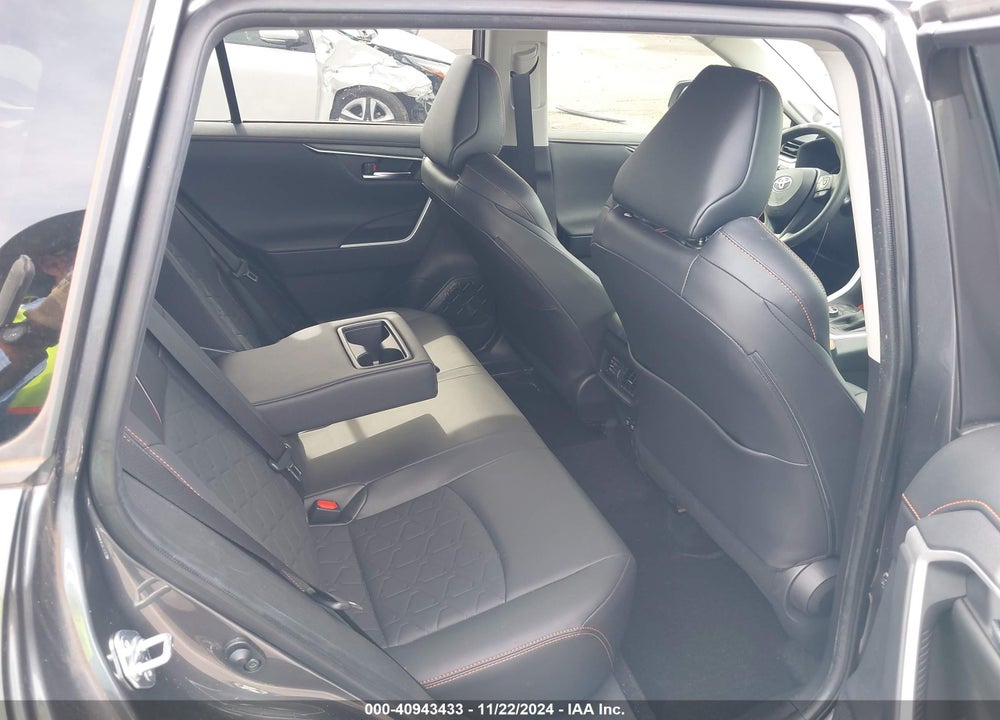 2019 TOYOTA RAV4 ADVENTURE VIN: JTMJ1RFV3KJ007854