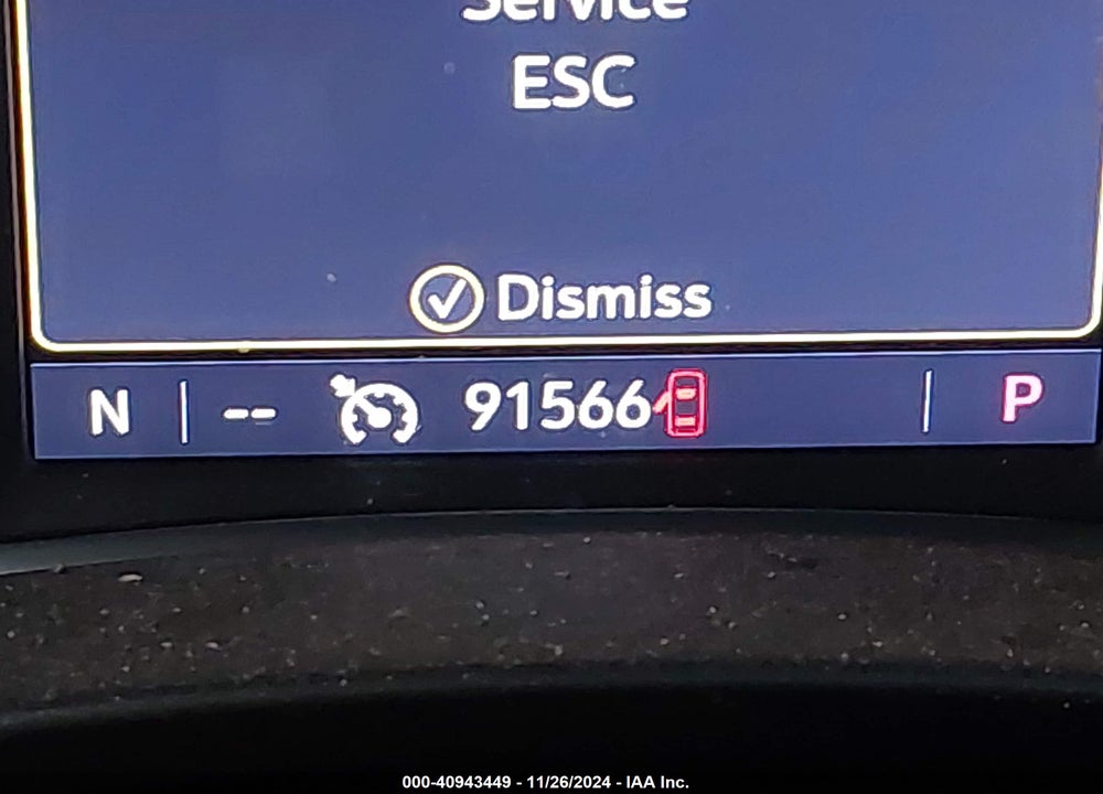 2019 GMC TERRAIN SLE VIN: 3GKALTEV6KL400575