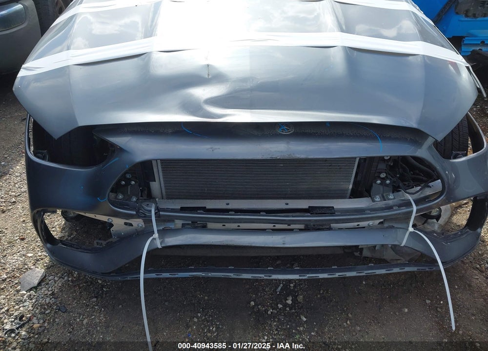 2024 MERCEDES-BENZ C 300 VIN: W1KAF4HB2RR183402