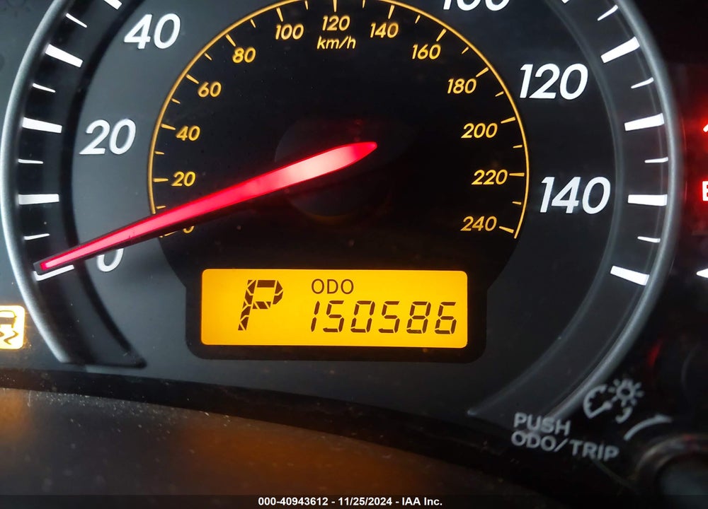 2010 TOYOTA COROLLA S VIN: 1NXBU4EE0AZ377586
