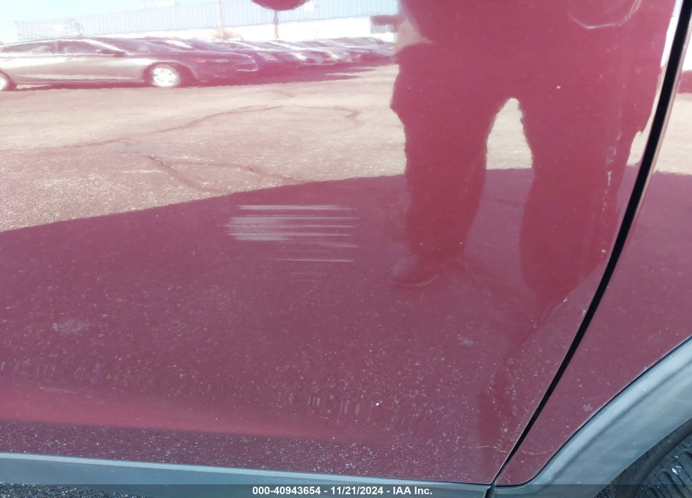 2015 HONDA CR-V LX VIN: 5J6RM4H30FL126829