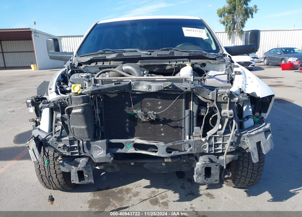 2013 RAM 1500 BIG HORN VIN: 1C6RR6GT8DS523817