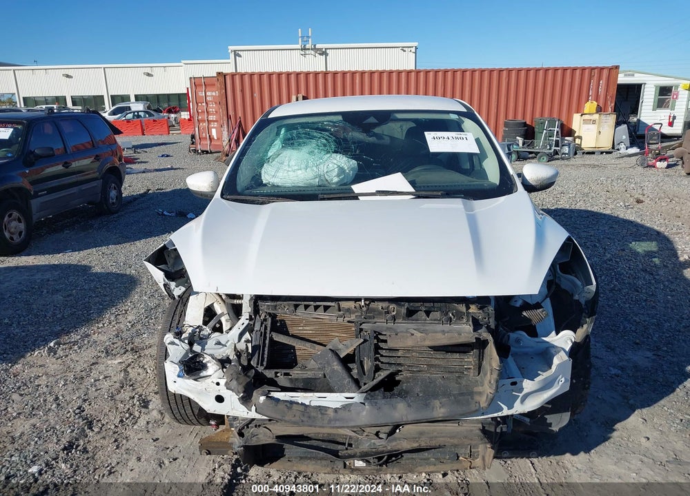 2021 FORD ESCAPE SE VIN: 1FMCU0G60MUB14117