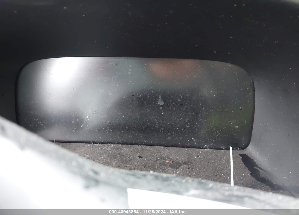 2023 KIA SOUL VIN: KNDJ23AU0P7880748