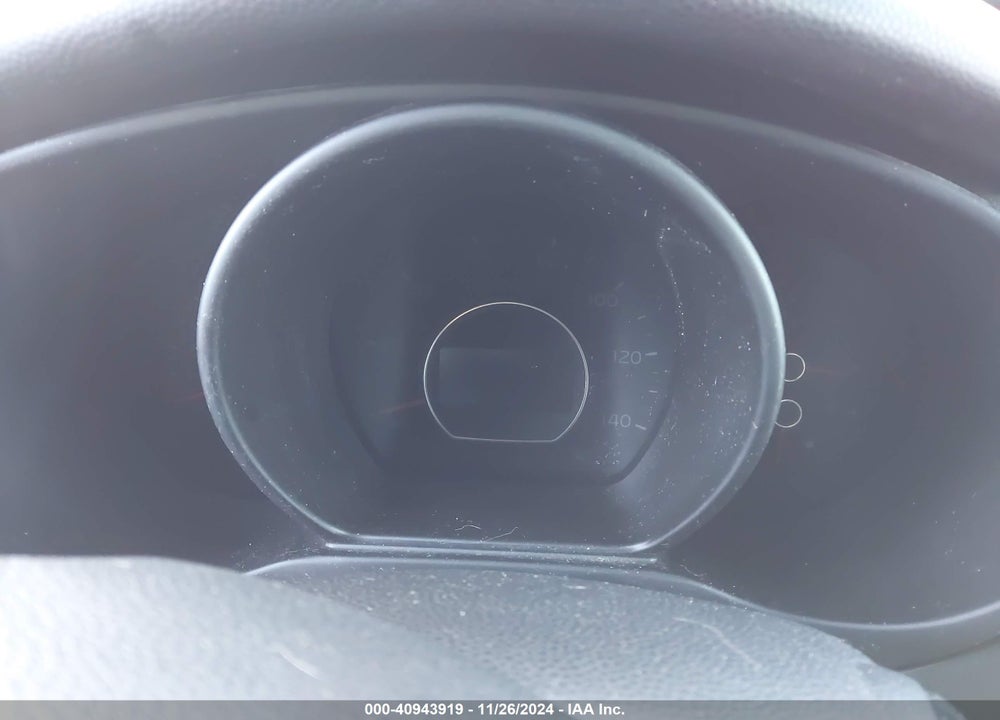 2014 KIA SOUL VIN: KNDJN2A21E7100396