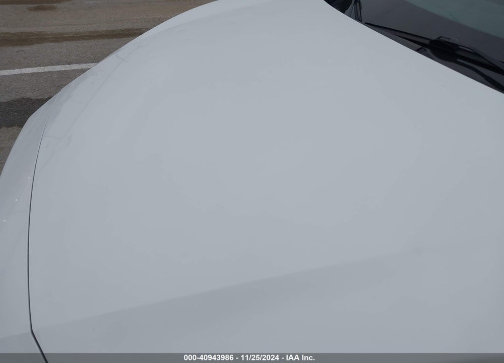 2021 NISSAN SENTRA SV XTRONIC CVT VIN: 3N1AB8CV9MY290130