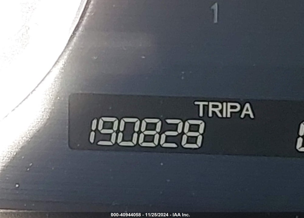 2011 HONDA ACCORD 2.4 SE VIN: 1HGCP2F6XBA083967