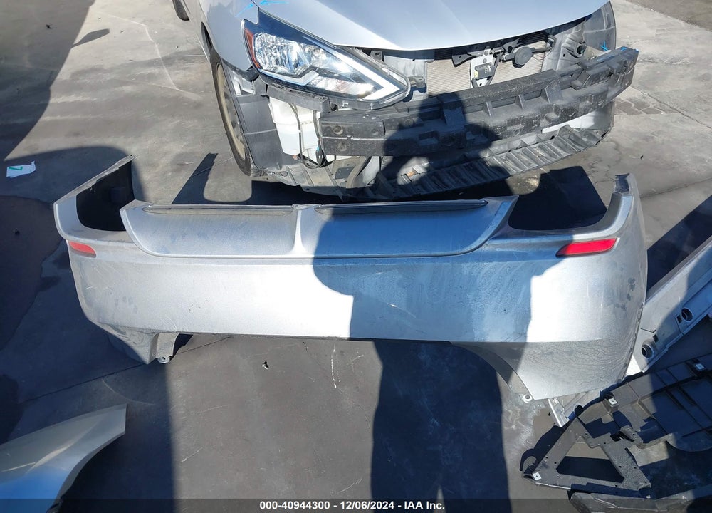 2023 TOYOTA CAMRY SE HYBRID VIN: 4T1S31AKXPU614963