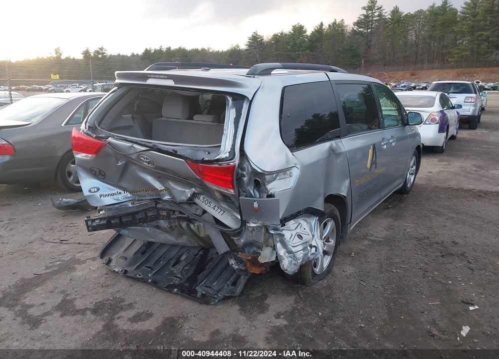 2016 HONDA ODYSSEY LX VIN: 5FNRL5H2XGB004263