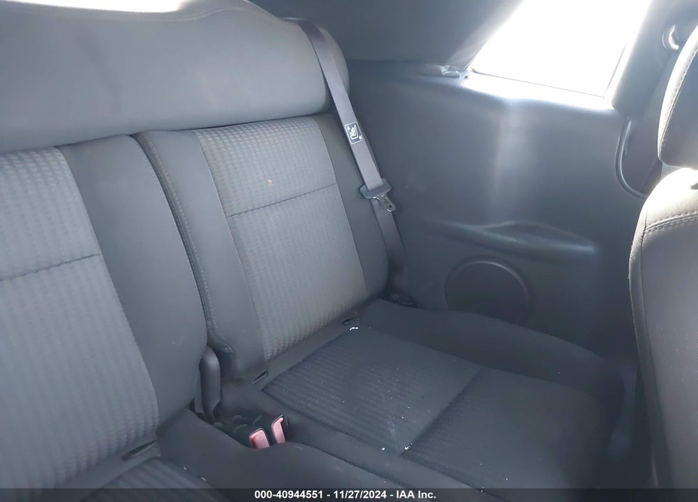 2005 CHRYSLER PT CRUISER TOURING VIN: 3C3EY55EX5T337256