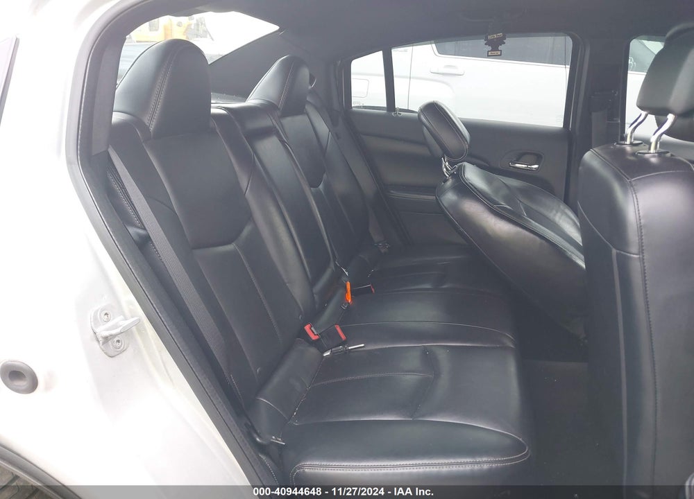 2012 CHRYSLER 200 LIMITED VIN: 1C3CCBCG1CN113363