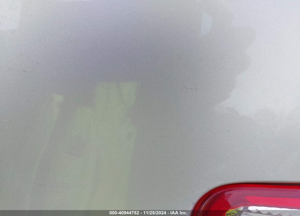 2007 TOYOTA RAV4 LIMITED V6 VIN: JTMBK31V576025501