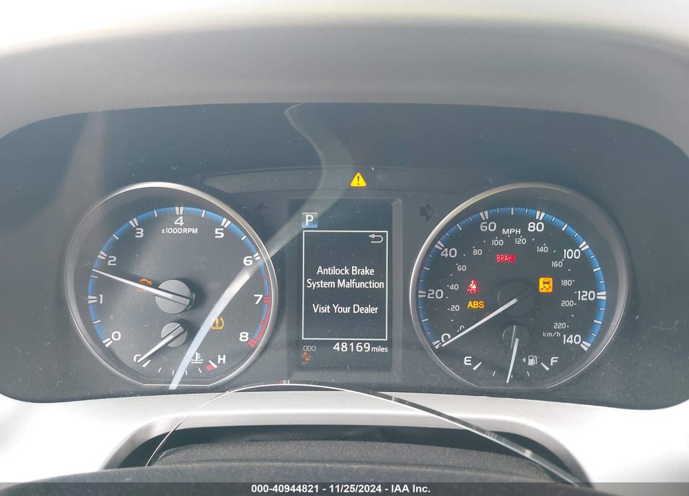 2017 TOYOTA RAV4 XLE VIN: 2T3WFREV5HW337787