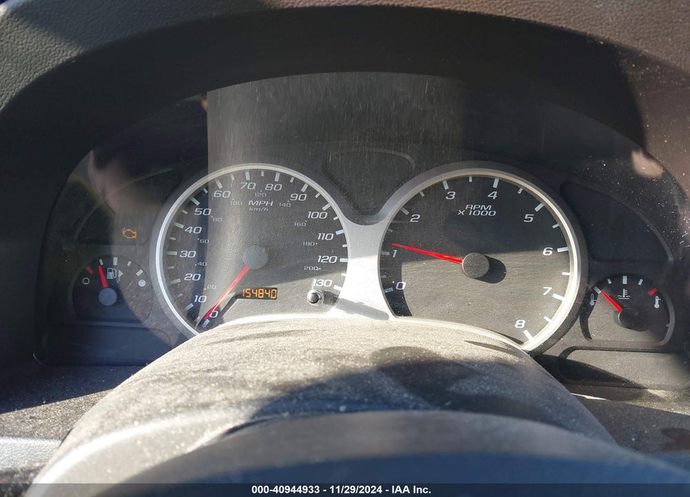 2006 CHEVROLET EQUINOX LT VIN: 2CNDL73F666103078