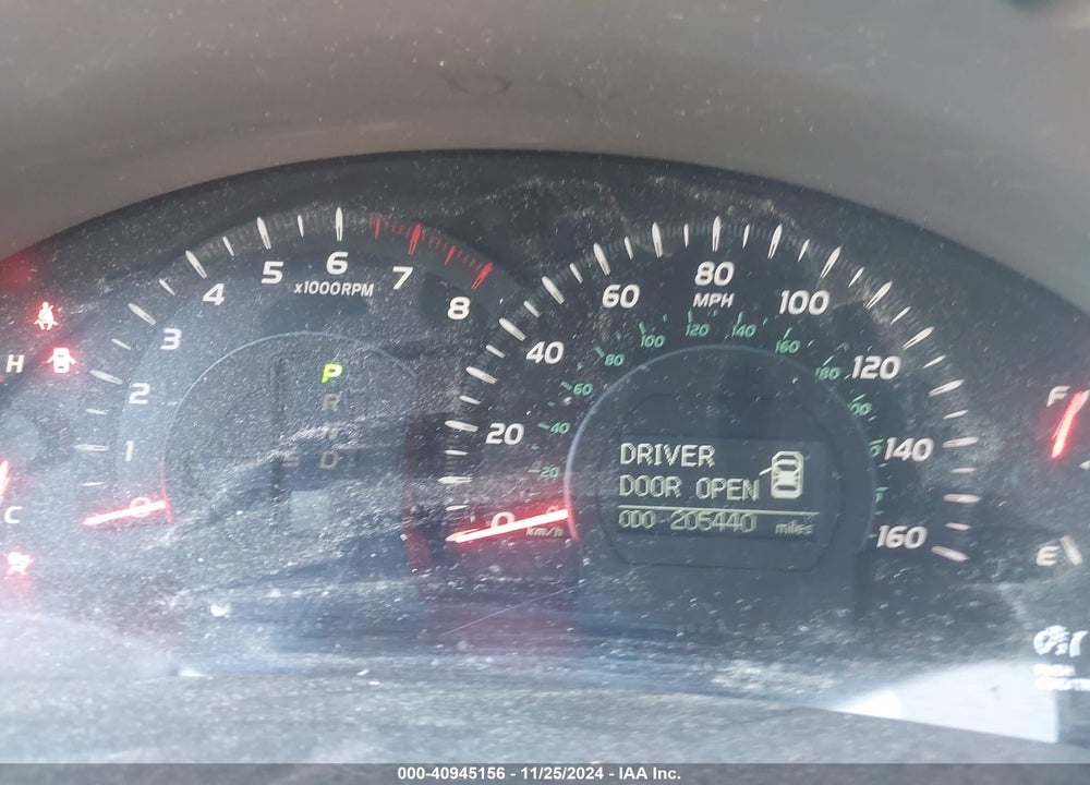 2009 TOYOTA CAMRY XLE V6 VIN: 4T1BK46K29U580887