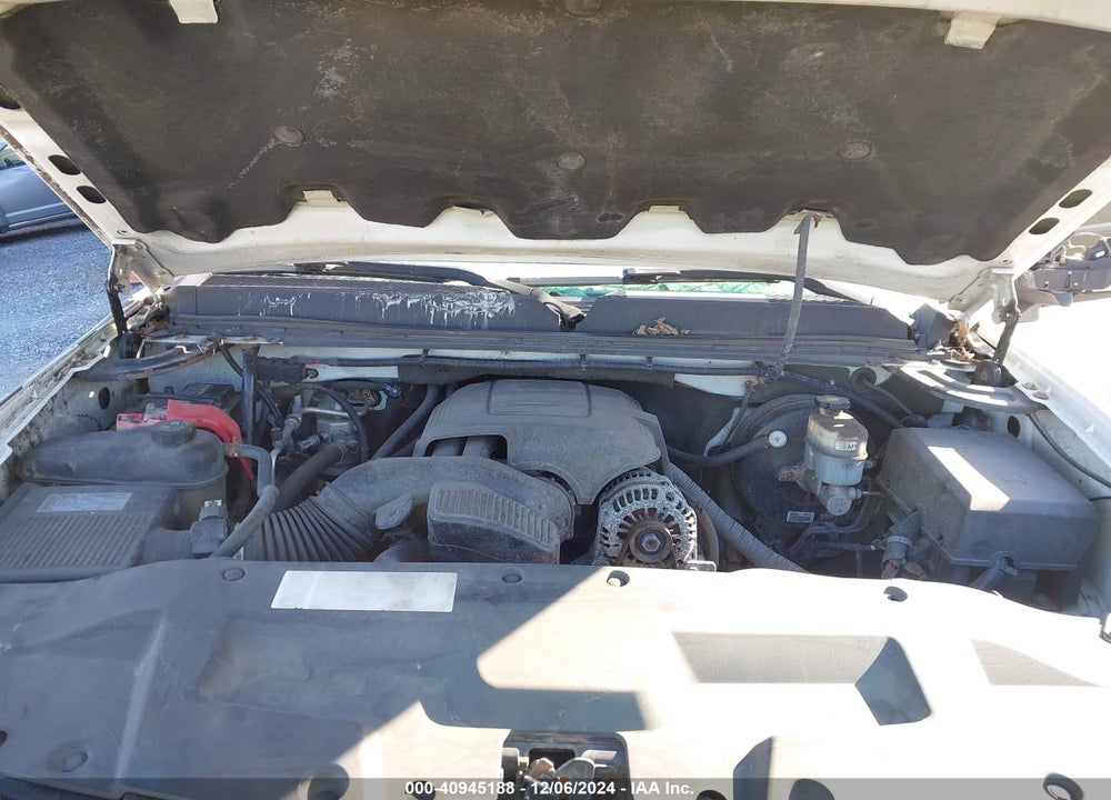 2009 GMC SIERRA 1500 SLE VIN: 3GTEK23369G250885