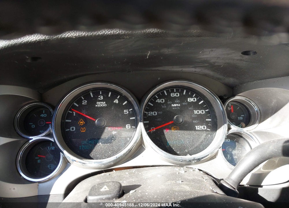 2009 GMC SIERRA 1500 SLE VIN: 3GTEK23369G250885