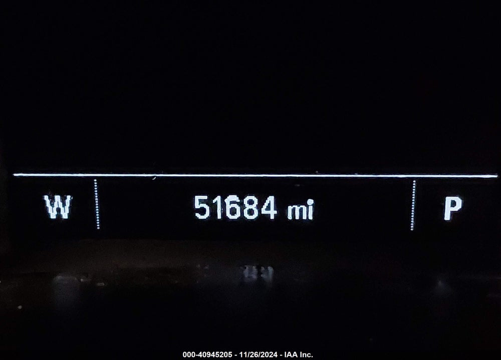 2020 CHEVROLET EQUINOX AWD LS VIN: 3GNAXSEV1LS650170