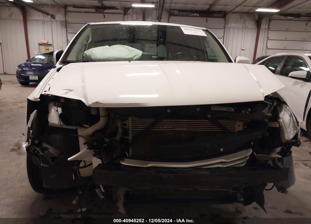 2015 CHRYSLER TOWN & COUNTRY TOURING VIN: 2C4RC1BG4FR662127