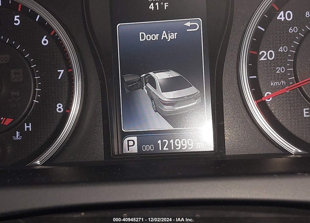 2017 TOYOTA CAMRY SE VIN: 4T1BF1FK1HU308218