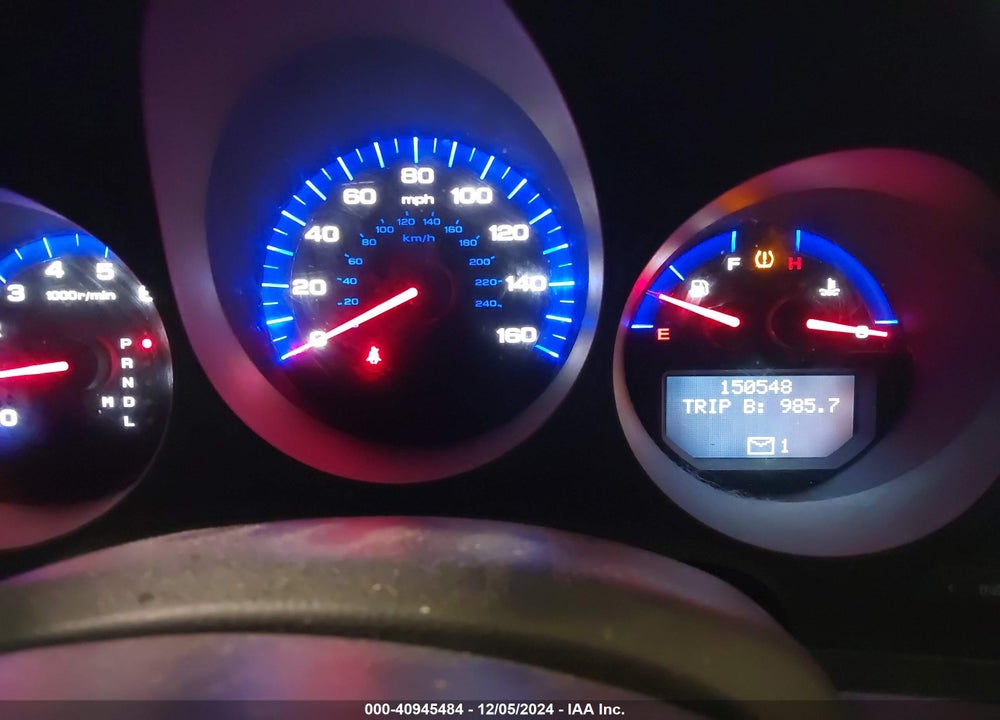 2006 ACURA TL VIN: 19UUA662X6A048930