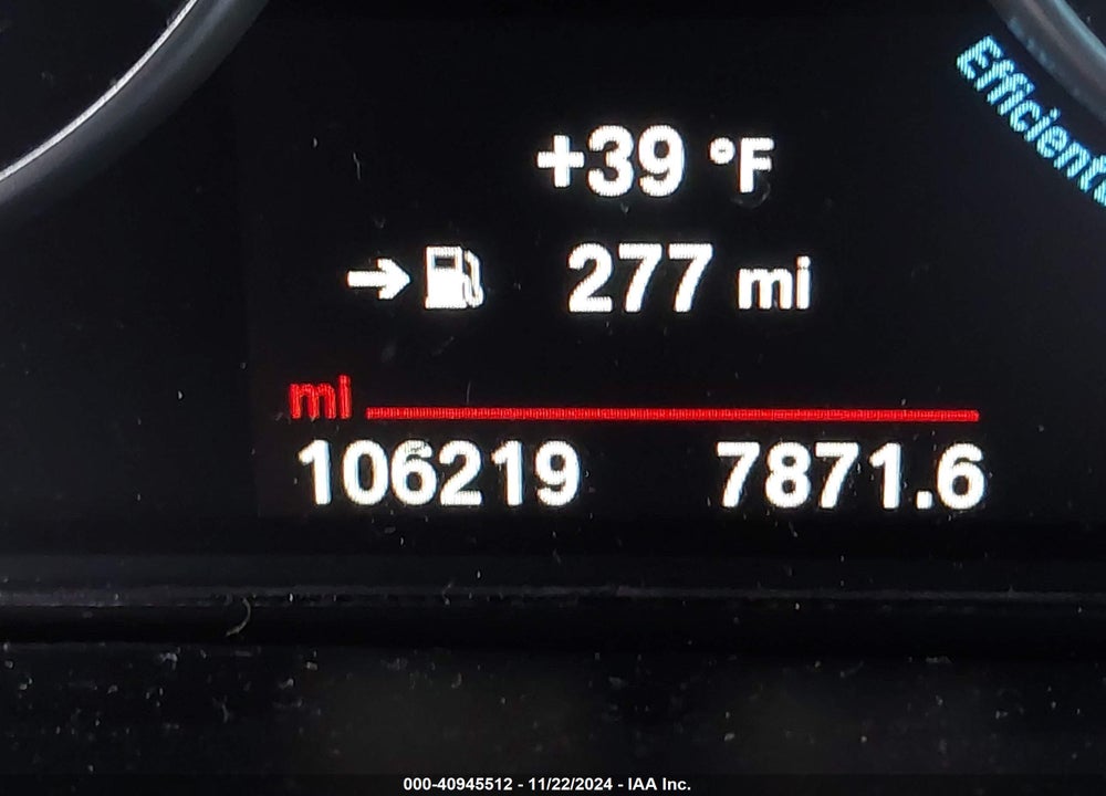 2017 BMW X5 XDRIVE35I VIN: 5UXKR0C39H0V83084