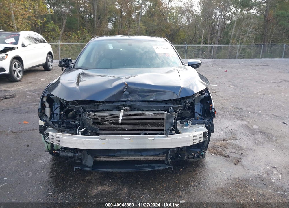 2017 HONDA CIVIC EX-T VIN: 19XFC1F31HE021175