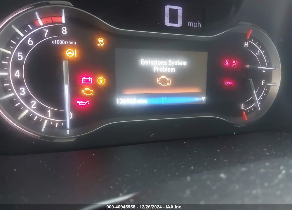 2017 HONDA PILOT EX-L VIN: 5FNYF5H5XHB010157