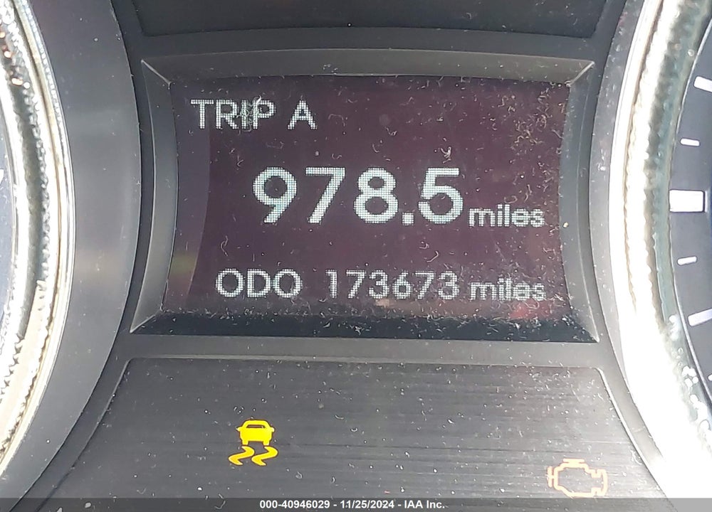 2012 HYUNDAI SONATA SE VIN: 5NPEC4ACXCH364933