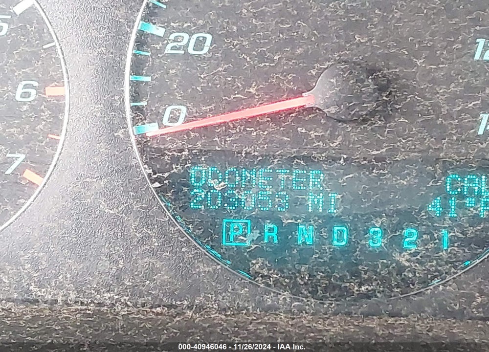 2011 CHEVROLET IMPALA LT VIN: 2G1WB5EK2B1187253