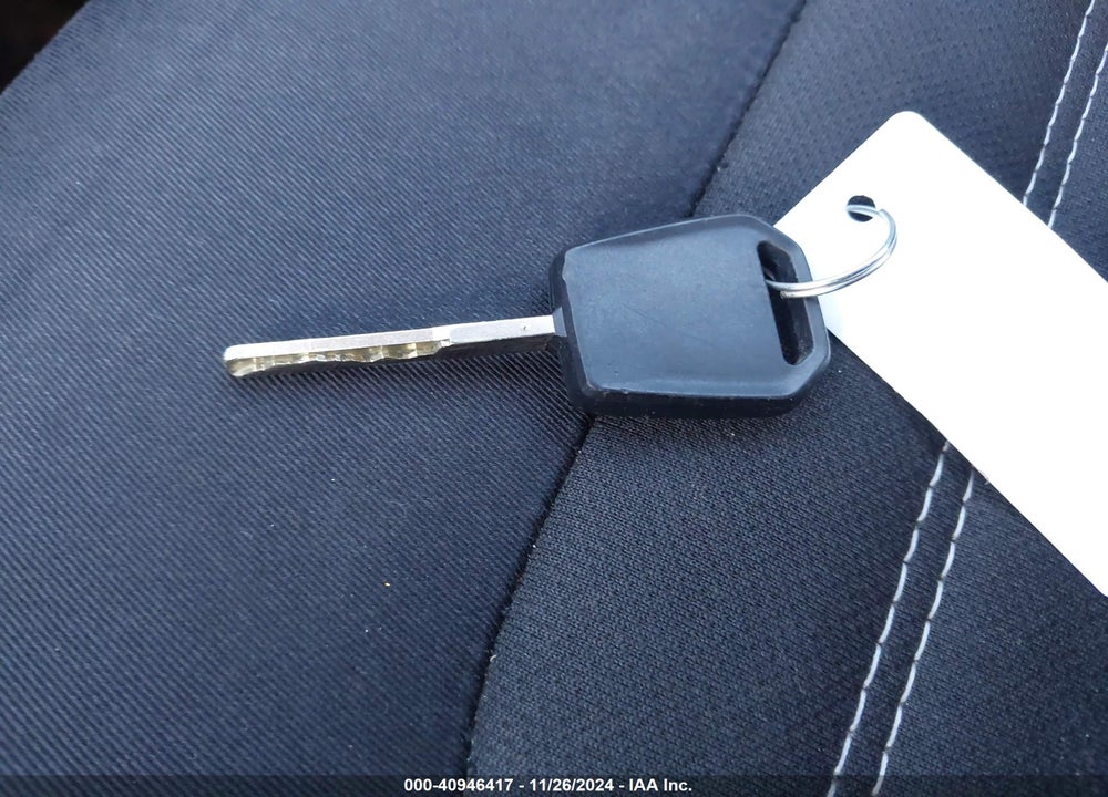 2013 FORD FUSION SE VIN: 3FA6P0H7XDR213041