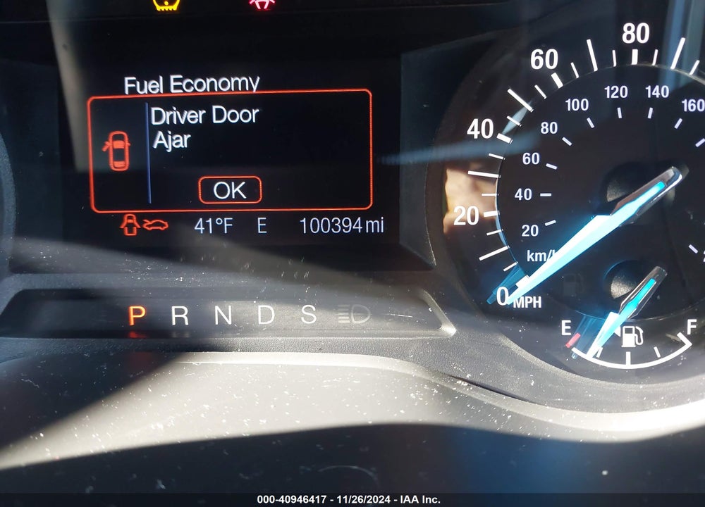 2013 FORD FUSION SE VIN: 3FA6P0H7XDR213041